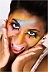 fotoshooting (24)